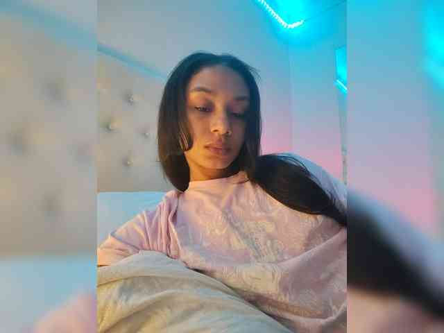 Leaberry webcam