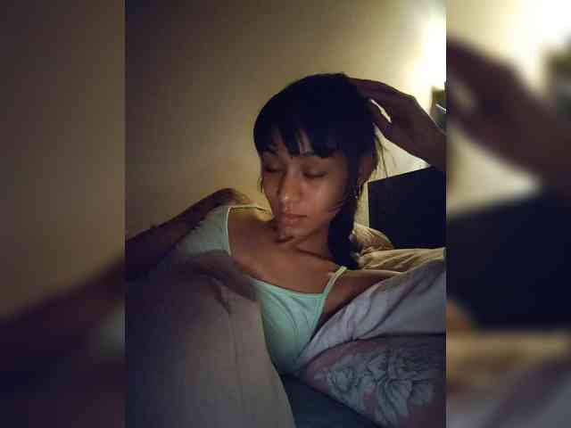 Leaberry webcam