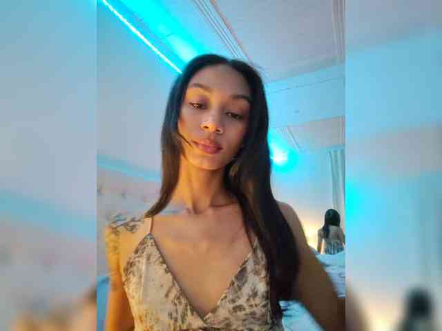Leaberry
