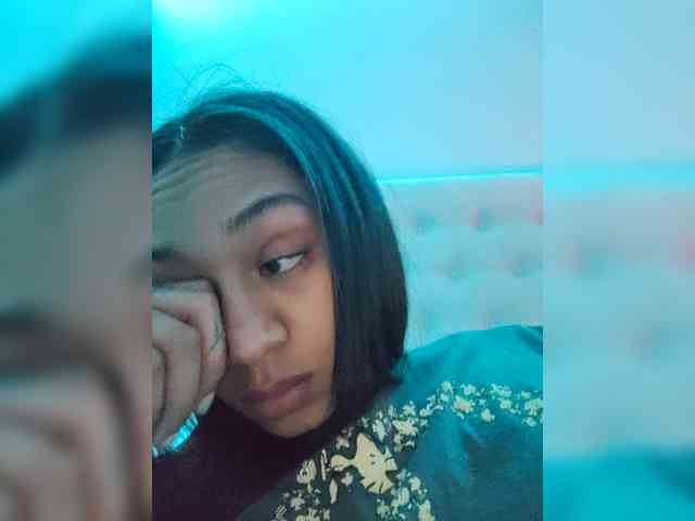 Leaberry webcam