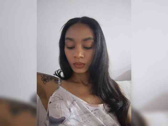 Leaberry