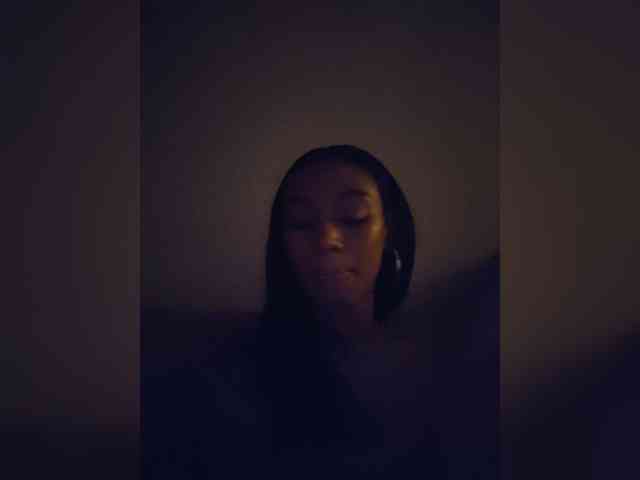 Leaberry webcam