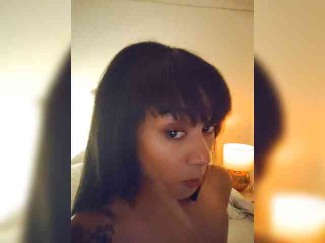 Model: Leaberry