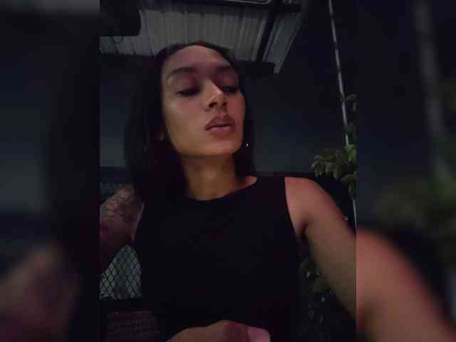 Leaberry webcam