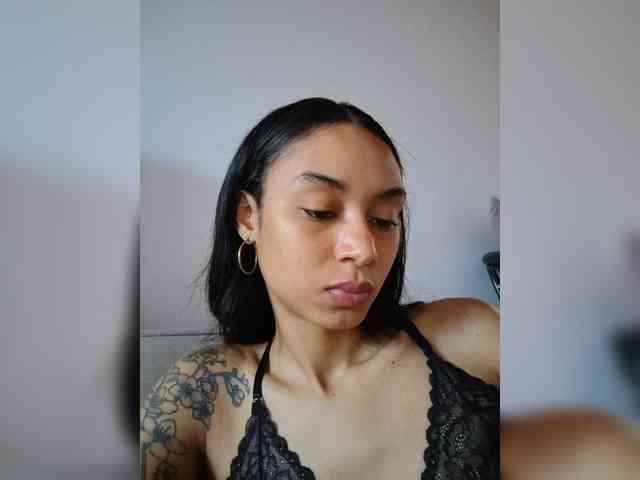 Leaberry webcam