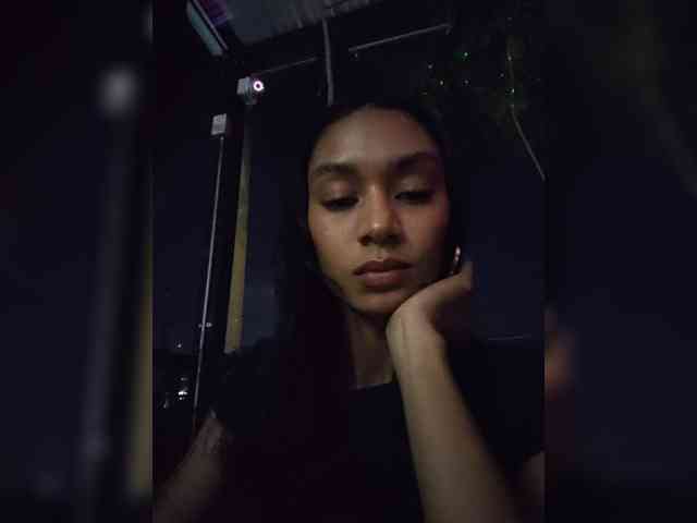 Leaberry webcam
