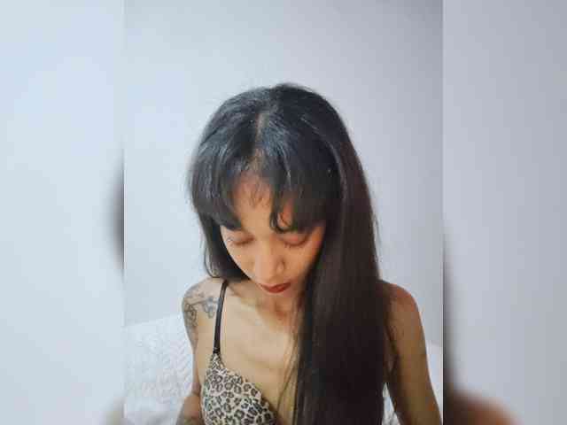 Leaberry