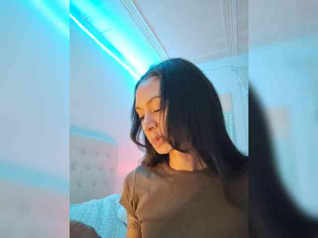 Leaberry webcam
