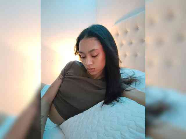 Leaberry
