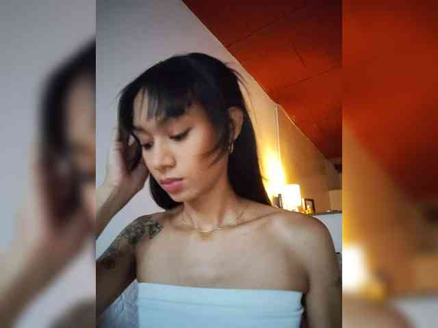 Leaberry webcam