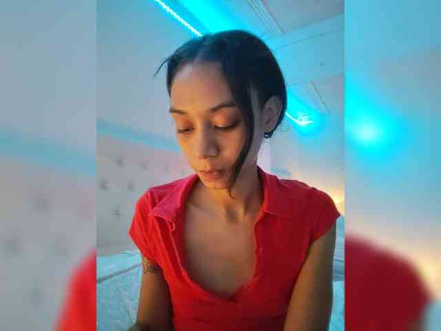 Leaberry