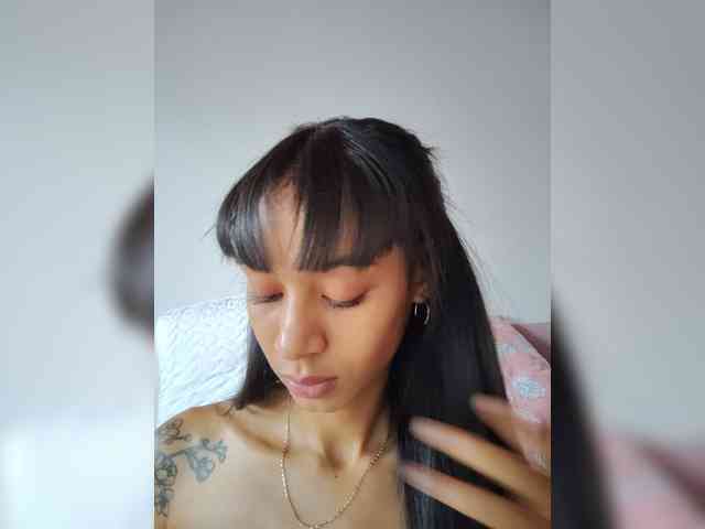 Leaberry