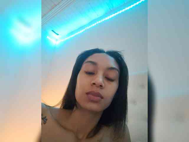 Leaberry