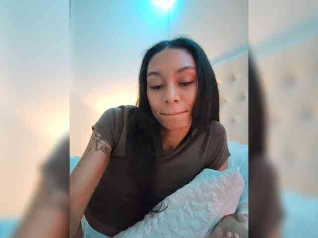 Leaberry webcam
