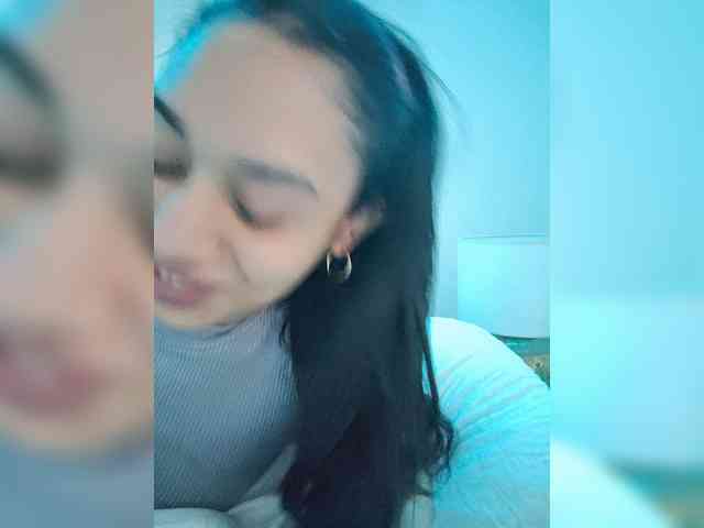 Leaberry - Girl 