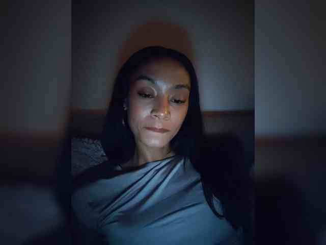 Leaberry webcam