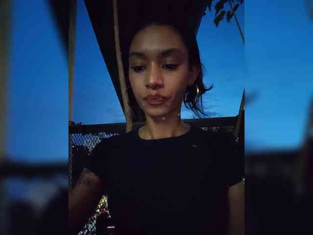 Leaberry webcam