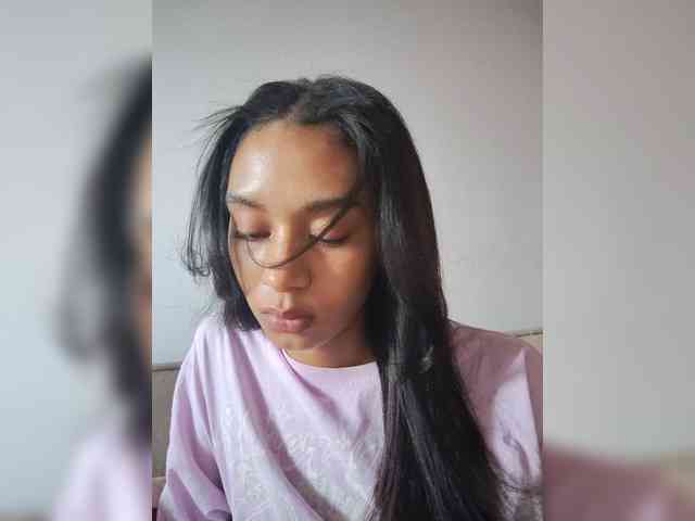 Leaberry webcam