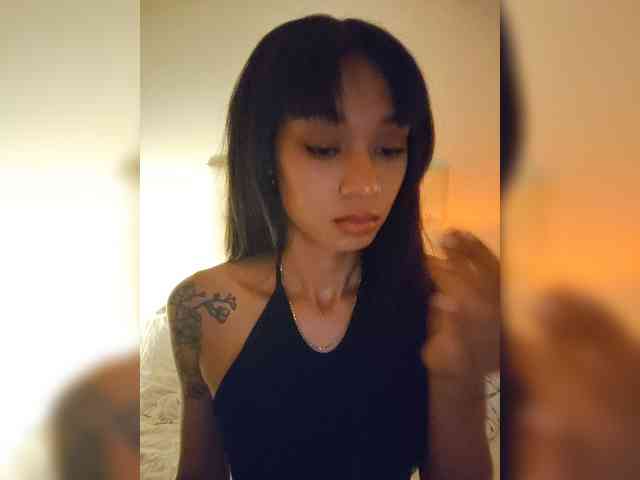 Leaberry webcam