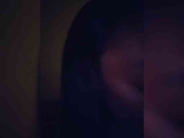 Leaberry