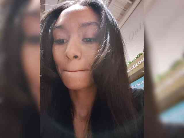 Leaberry webcam