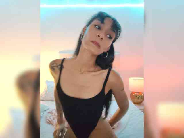 Leaberry