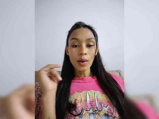 Leaberry webcam