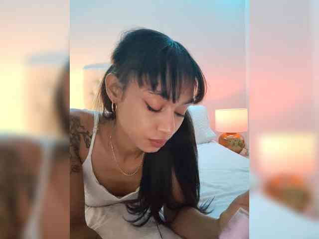 Leaberry webcam