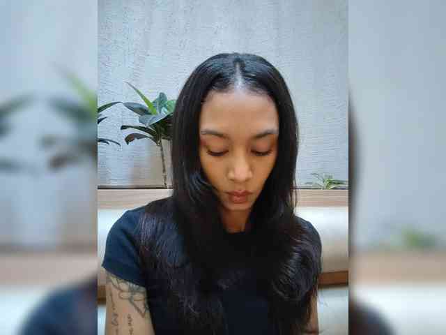 Leaberry webcam