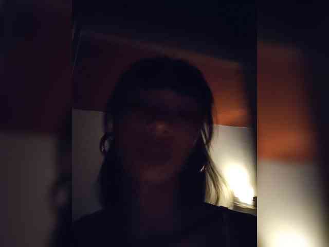 Leaberry