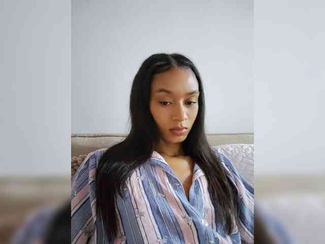 Leaberry webcam