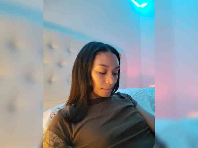 Leaberry webcam