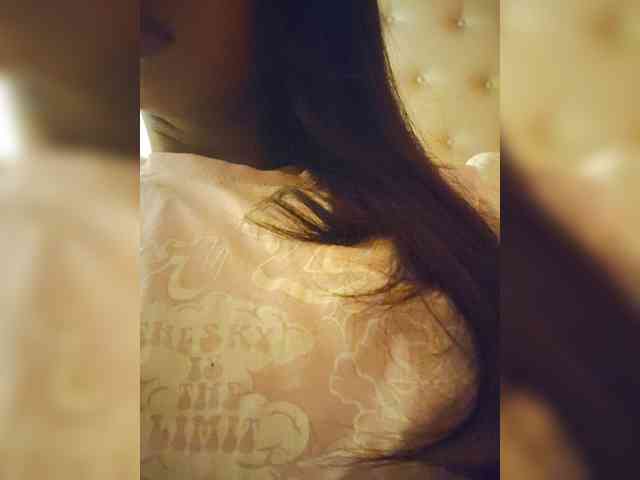 Leaberry webcam