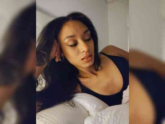 Leaberry webcam