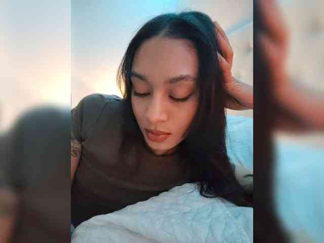 Leaberry webcam