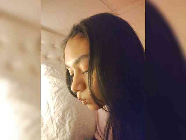 Leaberry webcam