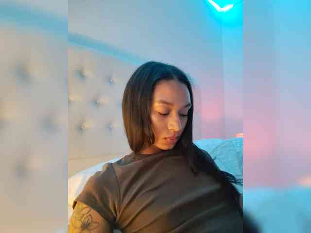 Leaberry webcam