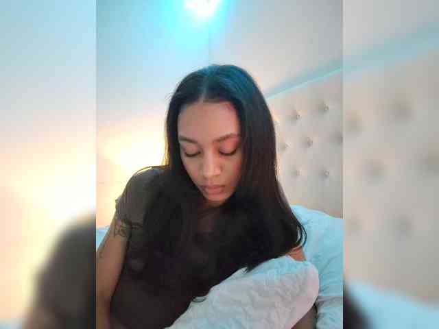 Leaberry webcam