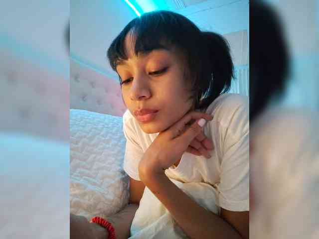 Leaberry webcam