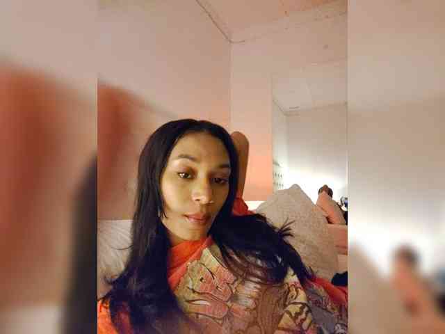 Leaberry webcam
