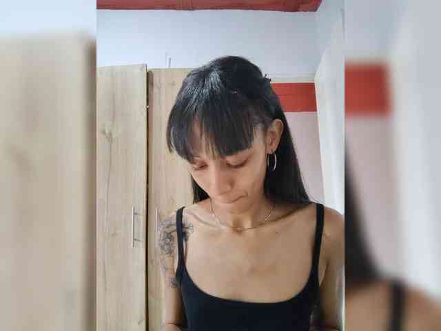 Leaberry webcam