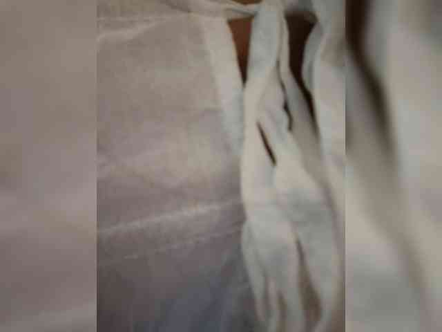 Leaberry webcam