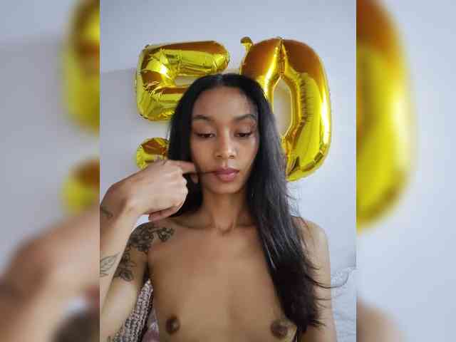 Leaberry webcam