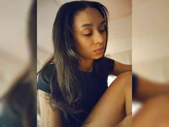 Leaberry webcam