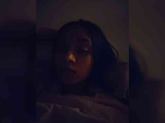Leaberry webcam