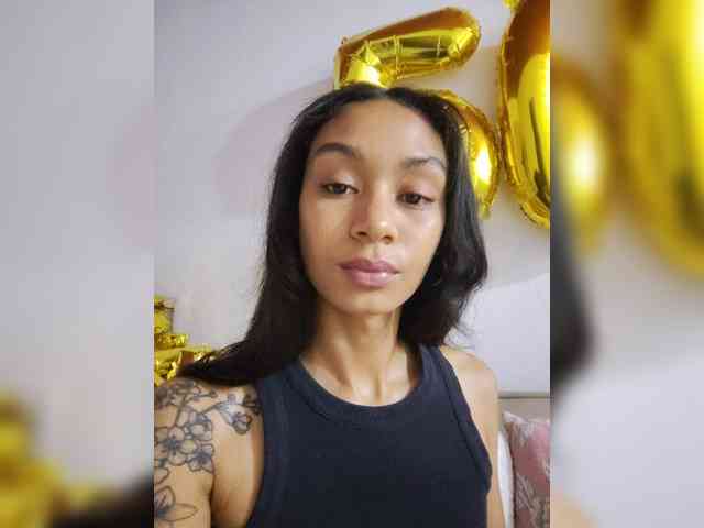 Leaberry webcam