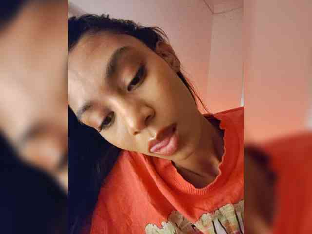 Leaberry webcam
