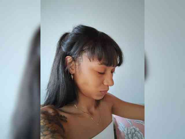 Leaberry webcam