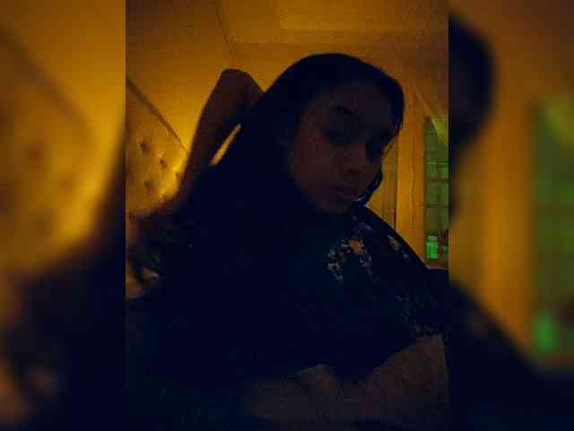 Leaberry webcam