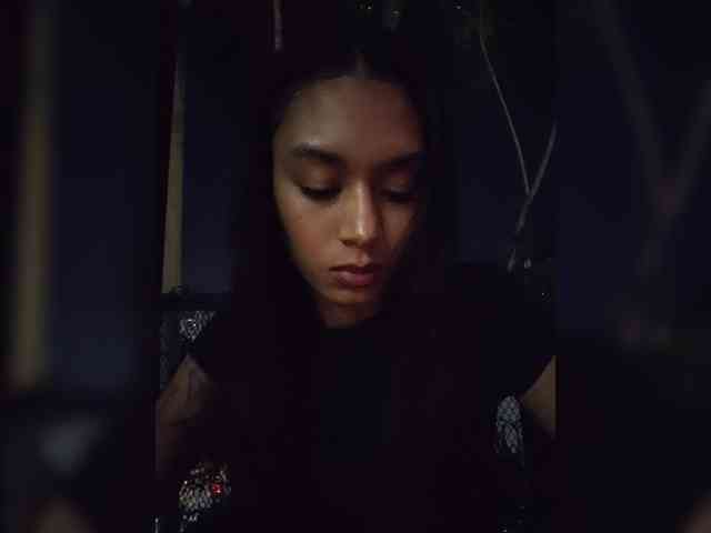 Leaberry webcam